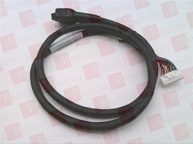 IAI CB-CA-MPA010