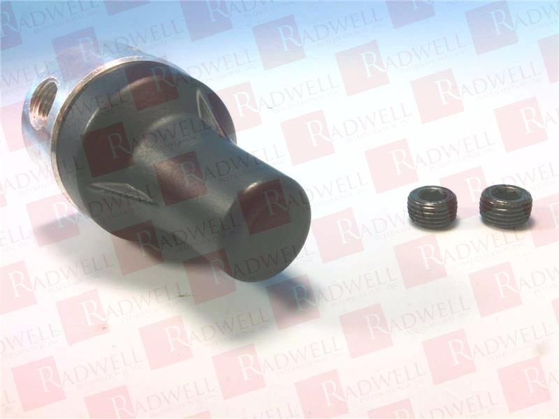 NORGREN R14-100-R60A