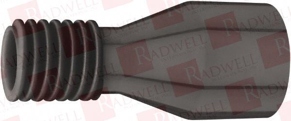 STANLEY BLACK & DECKER DWV9190
