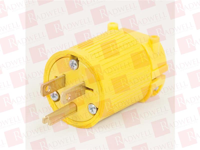 KH INDUSTRIES P515DC