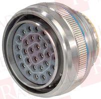 TE CONNECTIVITY EN2997SE60803FN