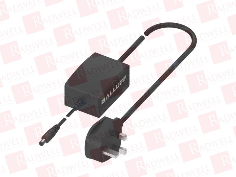 BALLUFF BAE PS-VS-1W-05-015-705-CX-22