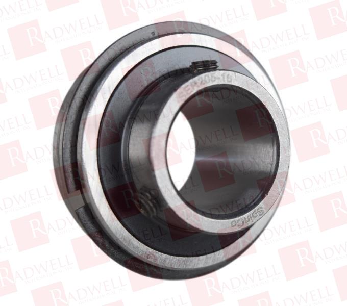 AMI BEARINGS SER205-16
