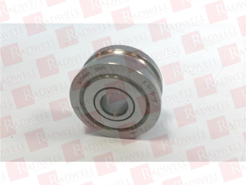 SCHAEFFLER GROUP LFR5301-10-2Z