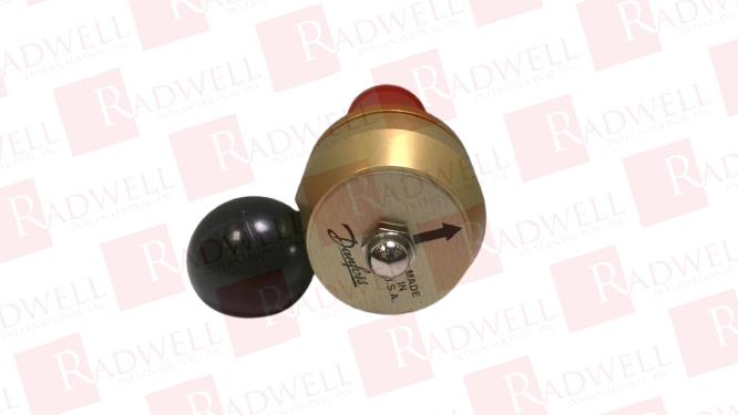 EATON CORPORATION 02-166110