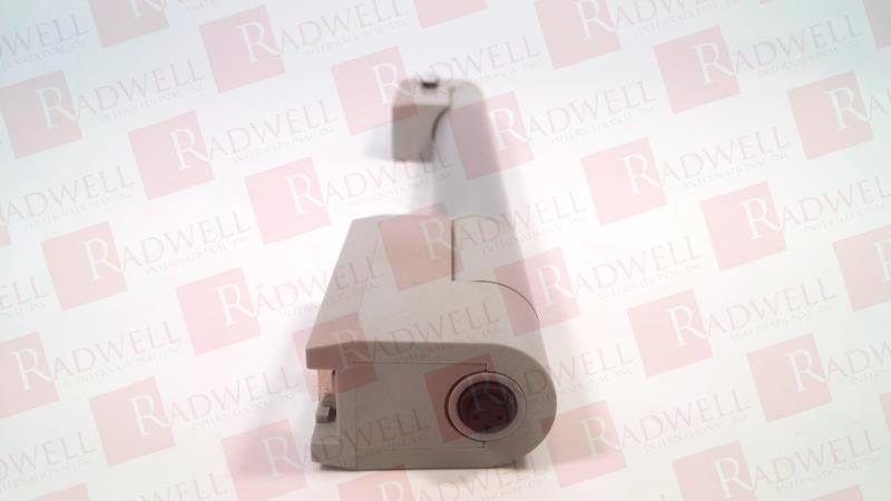 PHOENIX CONTACT PLD E 400 W 250