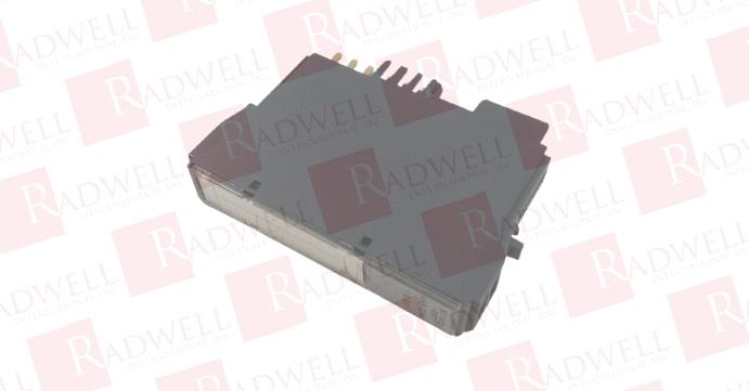 MITSUBISHI ST1X2-DE1