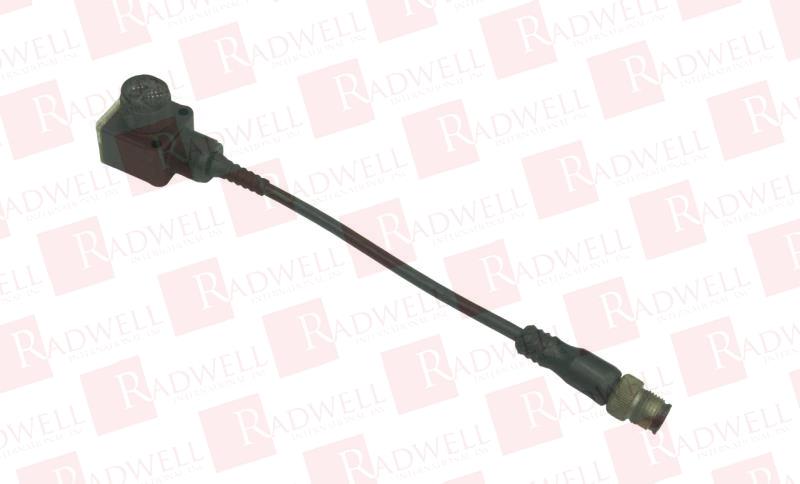 ALLEN BRADLEY 42EF-D1MPAK-F4