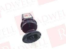 REGAL REXNORD GRG826411110.00