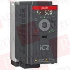 DANFOSS 132L6105