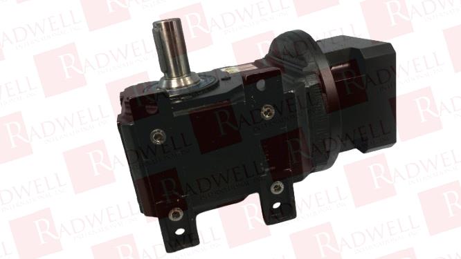 STOBER K102VN0060MT20