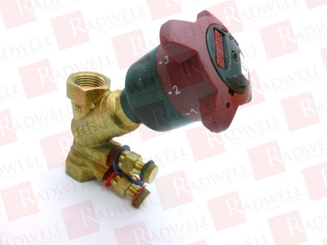 ARMSTRONG 571110-340