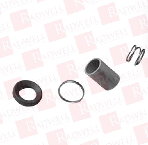 PARKER KIT-F4-100-V