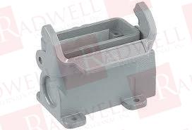 HARTING 09 20 010 0251