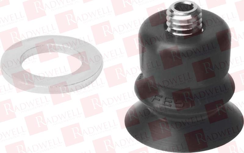 FESTO ESS-10-BN