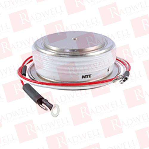 NTE NTE5595