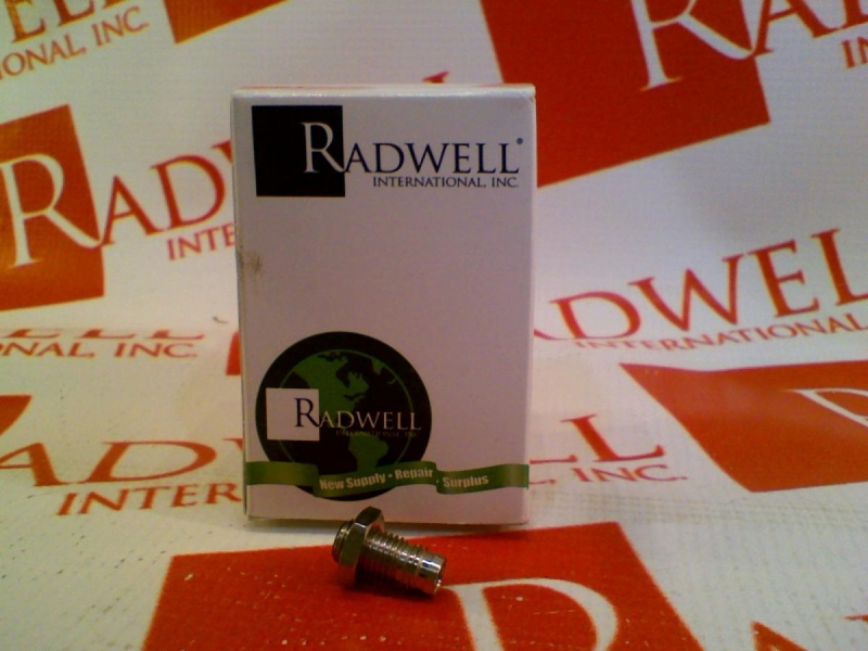 BALLUFF BES M08EA-NSD20B-S49G