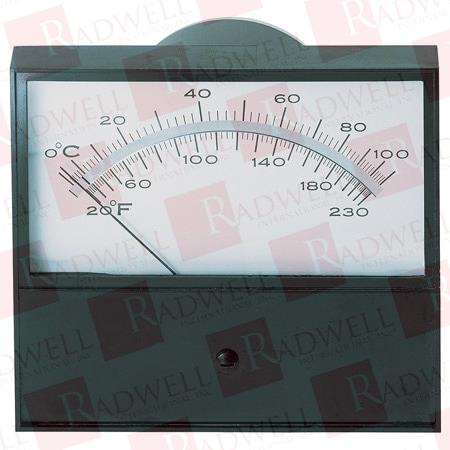 OMEGA ENGINEERING 7045-J-600