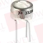 BOURNS 3329H-1-104LF
