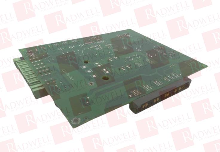 ALLEN BRADLEY 46131
