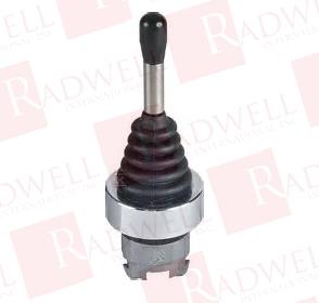 SCHNEIDER ELECTRIC ZD4PA24