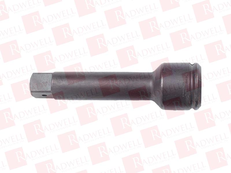 STANLEY BLACK & DECKER J15098P