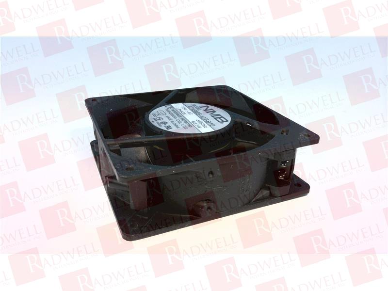 MINEBEA 4715MS-12T-B10