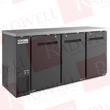 GREAT LAKES INSTRUMENTS CBB-72