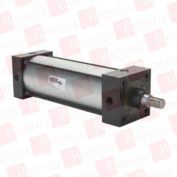 AUTOMATION DIRECT D252080DT-MC