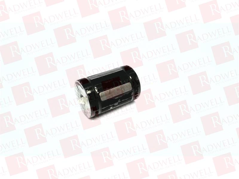 BOSCH R067211240