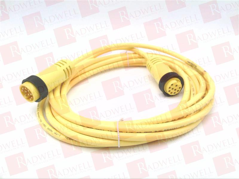MOLEX 331020A04M050