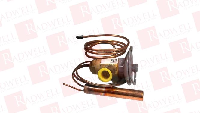 PARKER BBIVE-6-CP100-B10