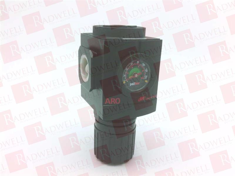 INGERSOLL RAND R37461-620