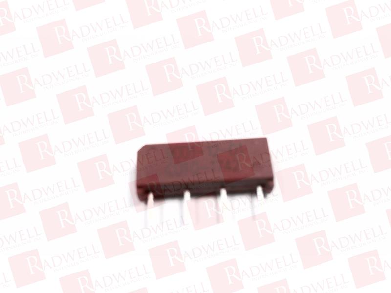 COTO 9001-12-01