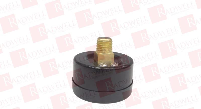 MARSH BELLOFRAM GG20100C4