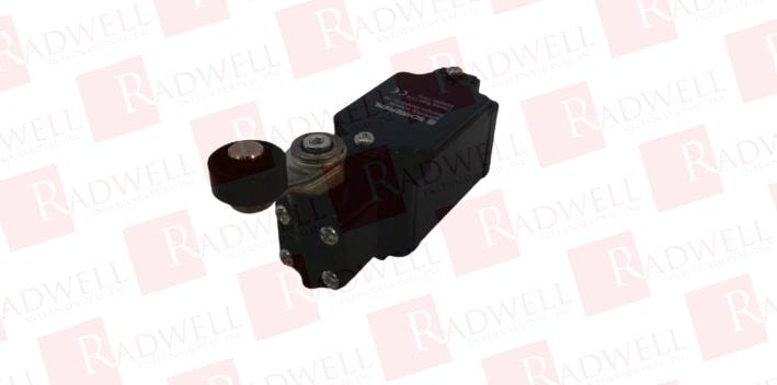 SCHMERSAL T4VH335-03Z