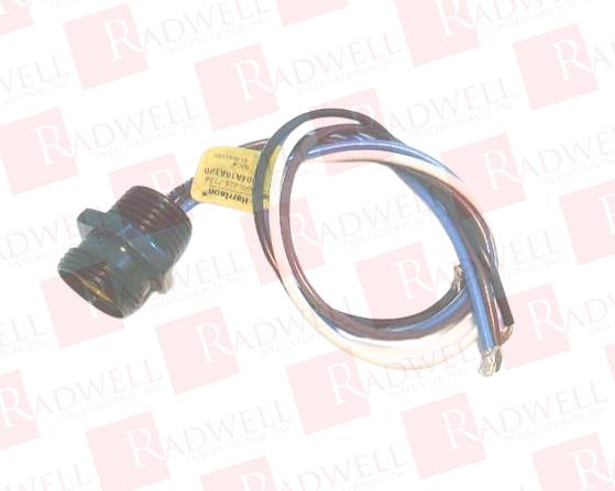 MOLEX 1R4004A16A120