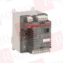 ASEA BROWN BOVERI UMC100-FBP.0B2