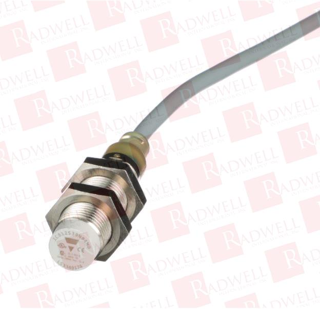 CARLO GAVAZZI ICB12S30N04PC