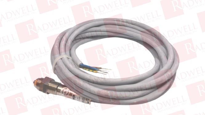 EUCHNER EGT1-5000C1727