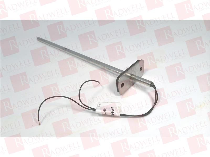 HONEYWELL C7046C1000