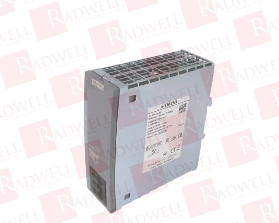 SIEMENS 6EP4347-7RB00-0AX0