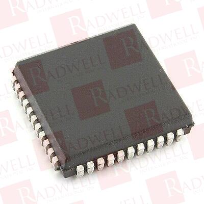 AMD AM85C30-10JC