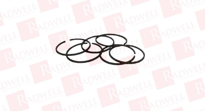 UNITED TECHNOLOGIES AU50CP245