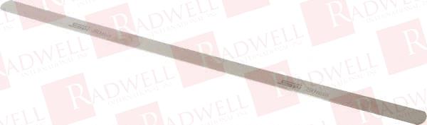 SWISS PRECISION INSTRUMENTS 91-411-9