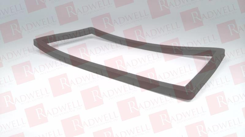 RADWELL RAD-GSKT-HIM-C2S