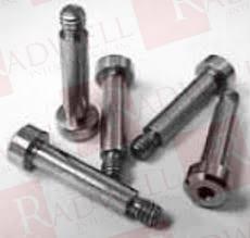 REXNORD Y6-S0-A2