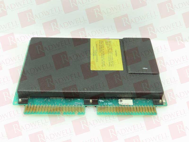 FANUC IC600CB544