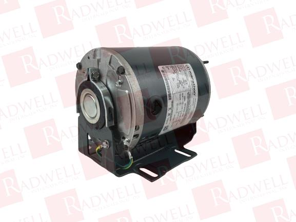 REGAL REXNORD 056S17D2047