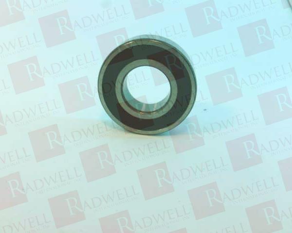 TIMKEN 9104PP